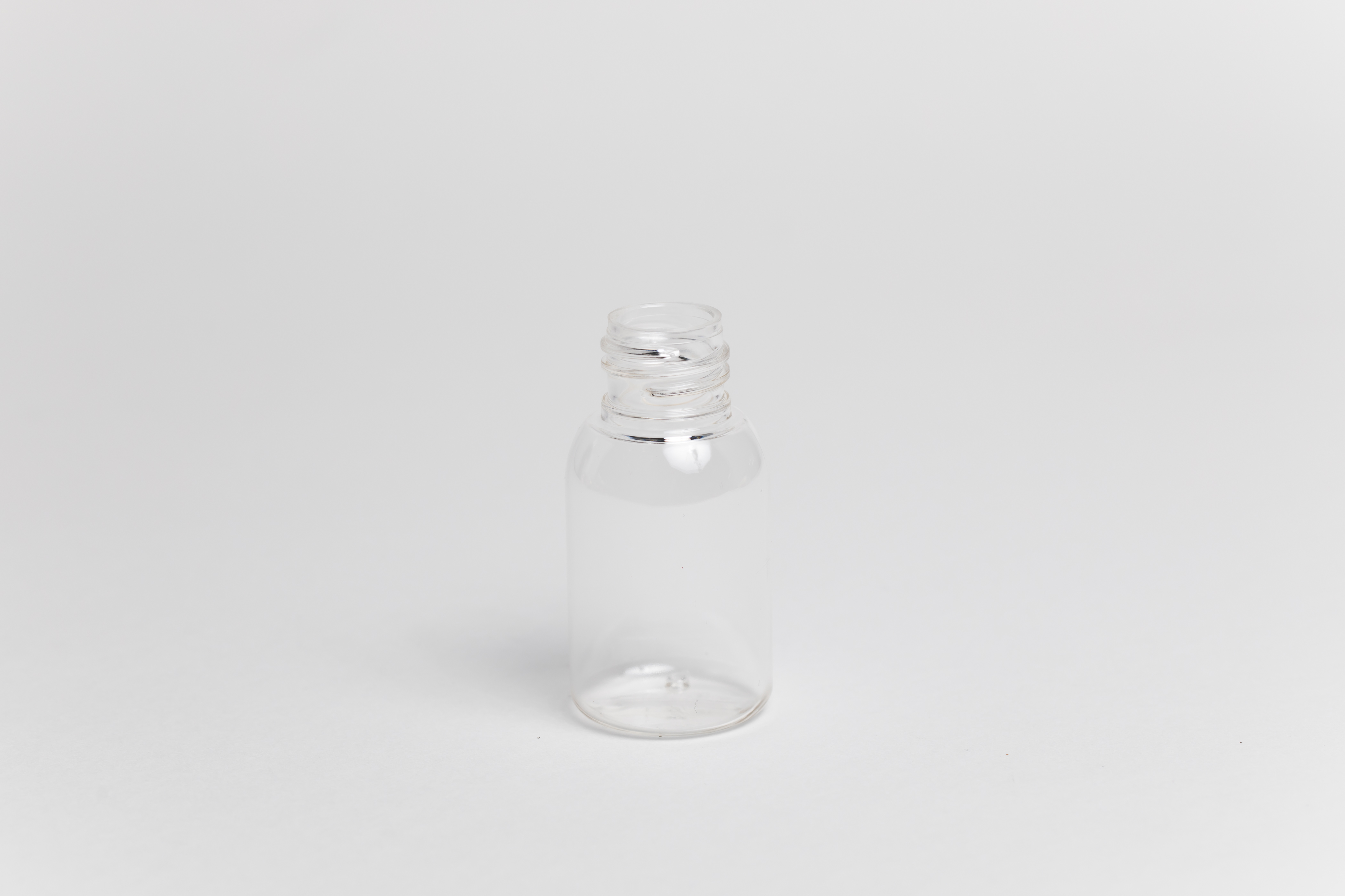 【化粧品容器】シャンパン 30mL〈ボトル〉