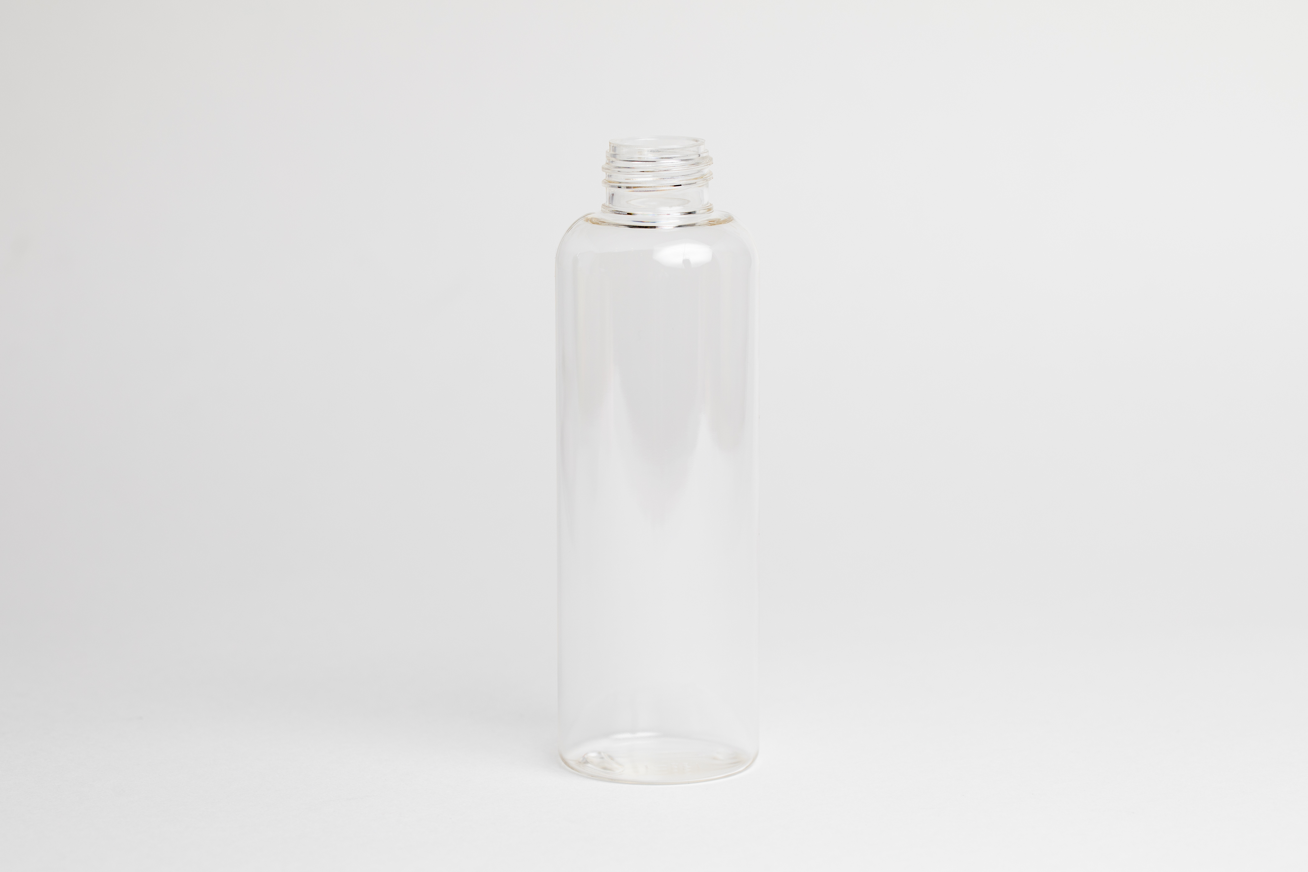 【化粧品容器】ピルスナー 150mL〈ボトル〉