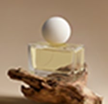 フレグランスOEM